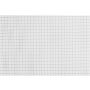 Climaloc Platinum Stainless Steel Screen 36" x 84"-Charcoal