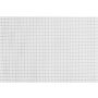 Climaloc Platinum Stainless Steel Screen 36" x 84"