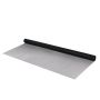 Climaloc Platinum Stainless Steel Screen 36" x 84"