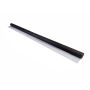 Climaloc Fiberglass Screen 72" x 25'