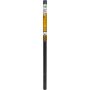 Climaloc Fiberglass Screen 72" x 25'