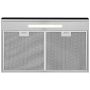30-inch Stainless Steel Under-Cabinet Range Hood