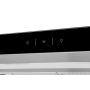 30-inch Stainless Steel Under-Cabinet Range Hood