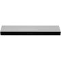 30-inch Under-Cabinet Range Hood