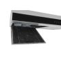30-inch Under-Cabinet Range Hood
