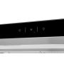 30-inch Under-Cabinet Range Hood