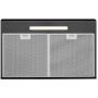 30-inch Under-Cabinet Range Hood