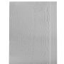 CanExel Board 4 Piece Bundle 3/8"x12"x144"