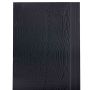CanExel Board 4 Piece Bundle 3/8"x12"x144"