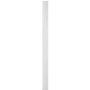 CanExel Batten 8 Piece Bundle 2.25"x3/8"x12'