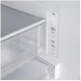 Réfrigérateur 3 portes 33" 20 pi³