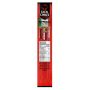 Wrap Pepperoni Orig 80g - 2/Paquet