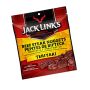 Bouchées de Bœuf Teriyaki 81g
