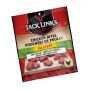 Bouchées de poulet jalapeno 81g