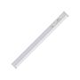 5 Watt LED Bar