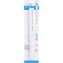5 Watt LED Bar