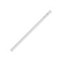 Barre LED 9 watts