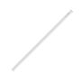 Barre LED 14 watts