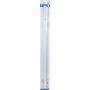 Barre LED 14 watts