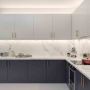 18 Watt Led Bar