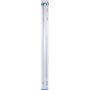 18 Watt Led Bar