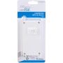 Boîte de Connexion Gradable pour Barre LED