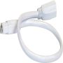 12" Flexible Connector For Led Bar