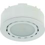 12V LED Puck Light-White