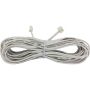 5M (6-1/2') Extension Lead For Puck Light