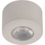 3000K Micro Led - White
