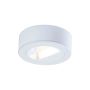 3000K Moonpuck Led - White