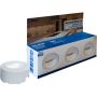 3000K Moonpuck Led White - 3/Pack