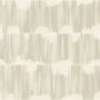 Astreet Shibori Wallpaper