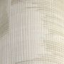 Astreet Shibori Wallpaper