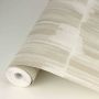 Astreet Shibori Wallpaper