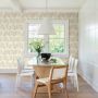 Astreet Shibori Wallpaper