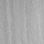 Concrete Self Adhesive Film