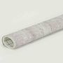 Concrete Self Adhesive Film