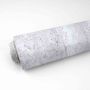 Concrete Self Adhesive Film