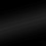 Black Self Adhesive Film