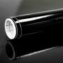 Black Self Adhesive Film
