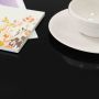 Black Self Adhesive Film