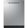 Lave-vaisselle Encastré 24" avec Porte Auto Release