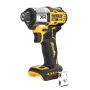 DEWALT 20V 1/4" 3-Speed Impact Driver (Tool Only)