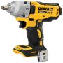 DEWALT 20V 1/2" Mid-Range Impact Wrench (Tool Only)