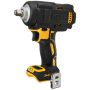 DEWALT 20V 1/2" Mid-Range Impact Wrench (Tool Only)