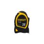 Stanley Tylon Measuring Tape 25'