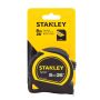 Stanley Tylon Measuring Tape 26'