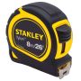 Stanley Tylon Measuring Tape 26'