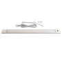 Bazz 24" Selectable Motion Sensor Led Undercabinet Light